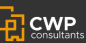 CWP Consultants Ltd logo